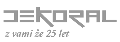 slikopleskarstvo-dekoral