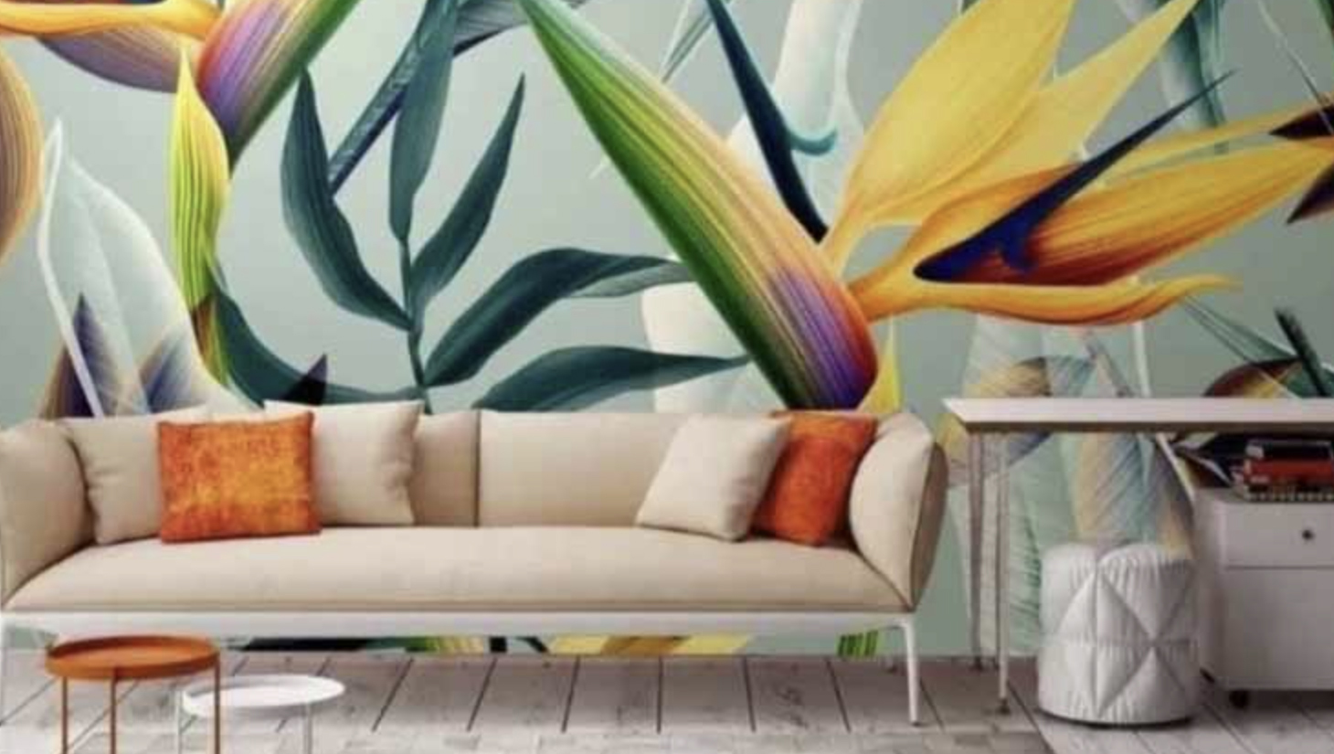 slikopleskarstvo_ljubljana