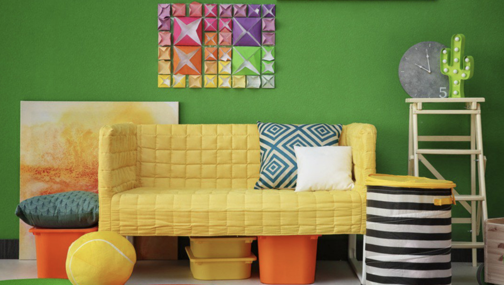 slikopleskarstvo_materjali