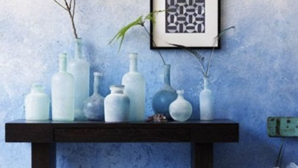 slikopleskarstvo_zidna_barva