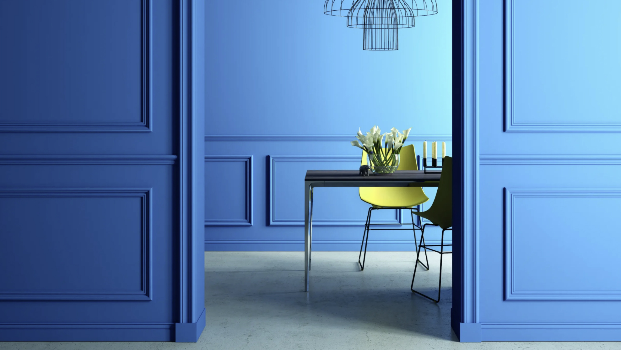 slikopleskarstvo_maler