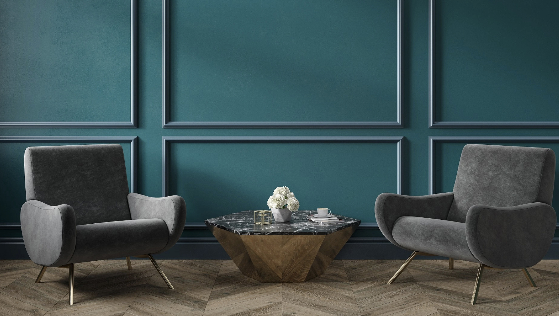 slikopleskarstvo_maler