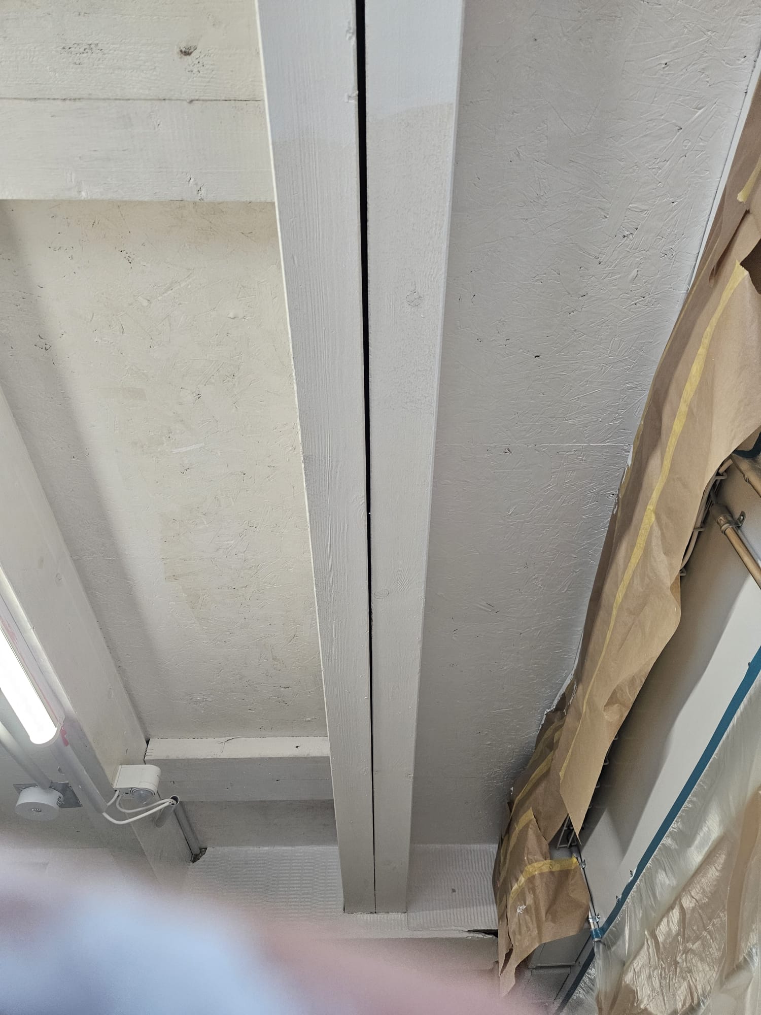 Slikopleskarstvo teren