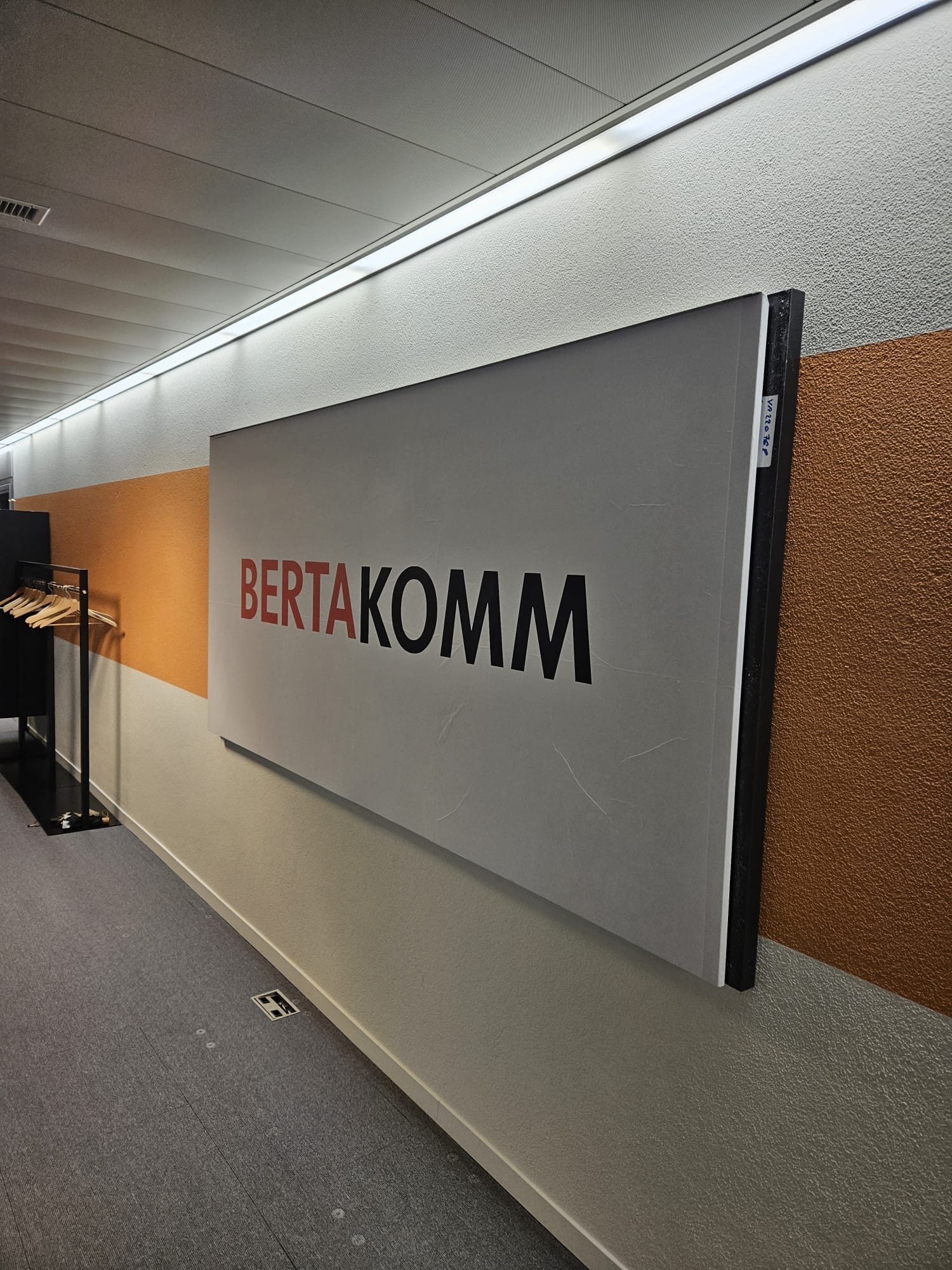 Slikopleskarstvo teren