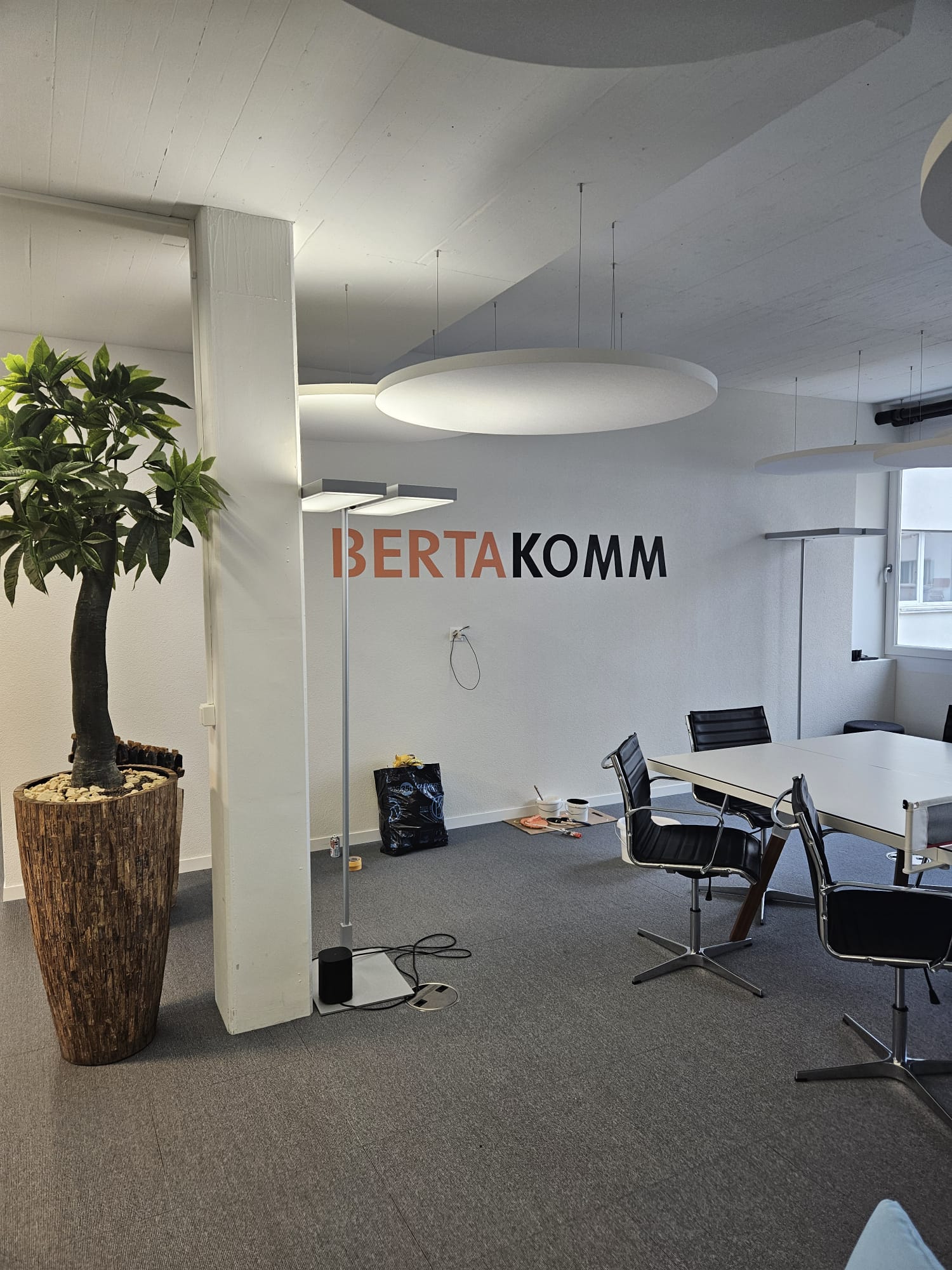 Slikopleskarstvo teren