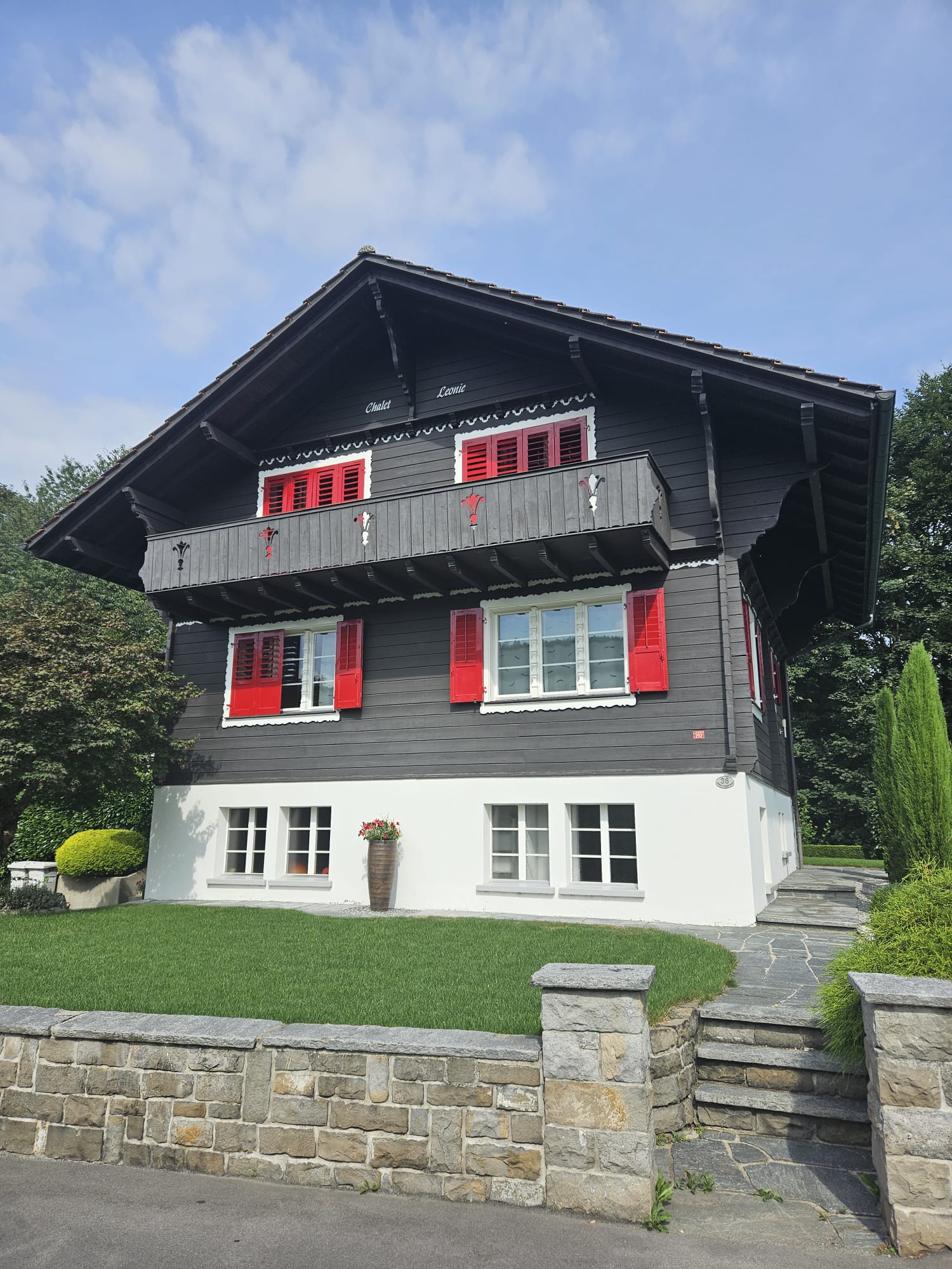 Slikopleskarstvo teren