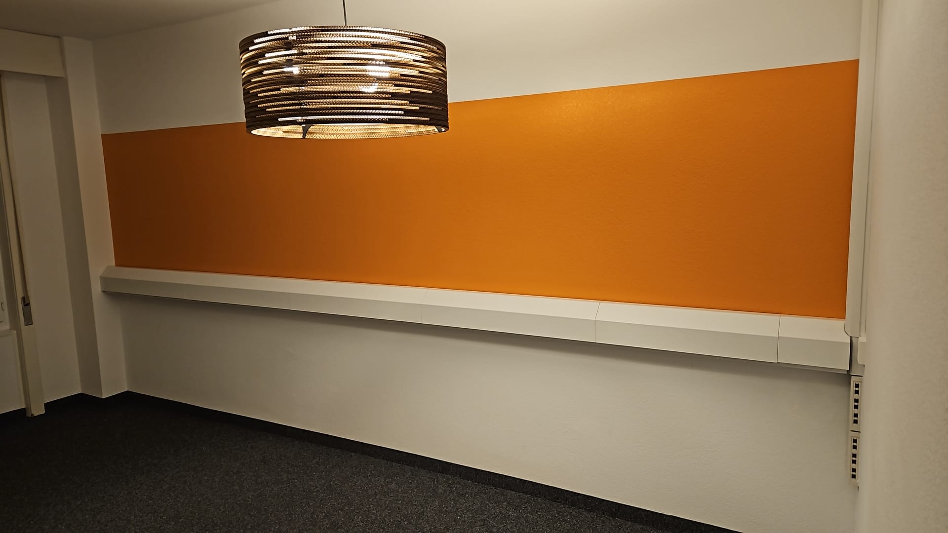 Slikopleskarstvo teren