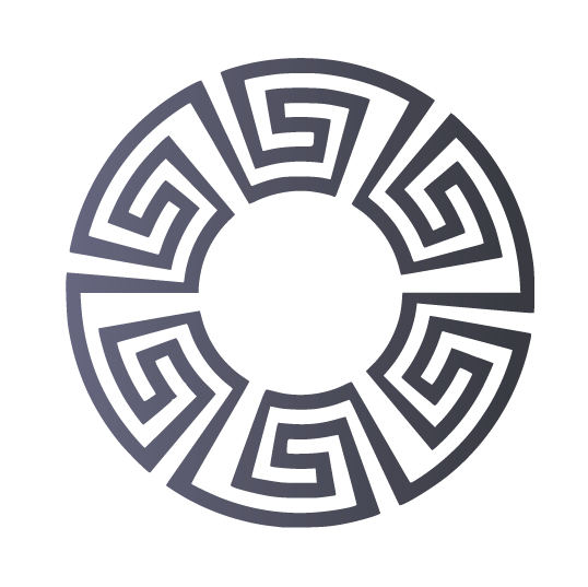 slikopleskarstvo-dekoral