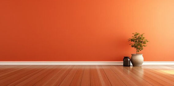 slikopleskarstvo_ljubljana