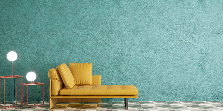 slikopleskarstvo_materjali