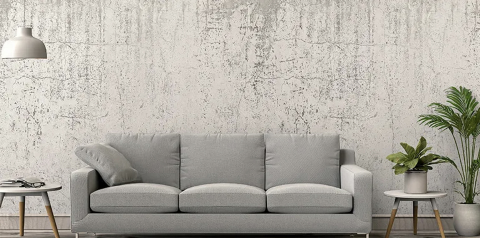 slikopleskarstvo_zidna_barva