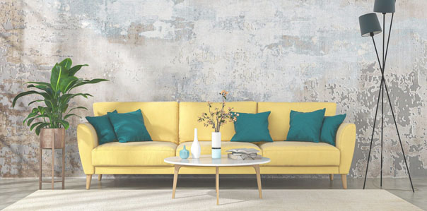 slikopleskarstvo_maler